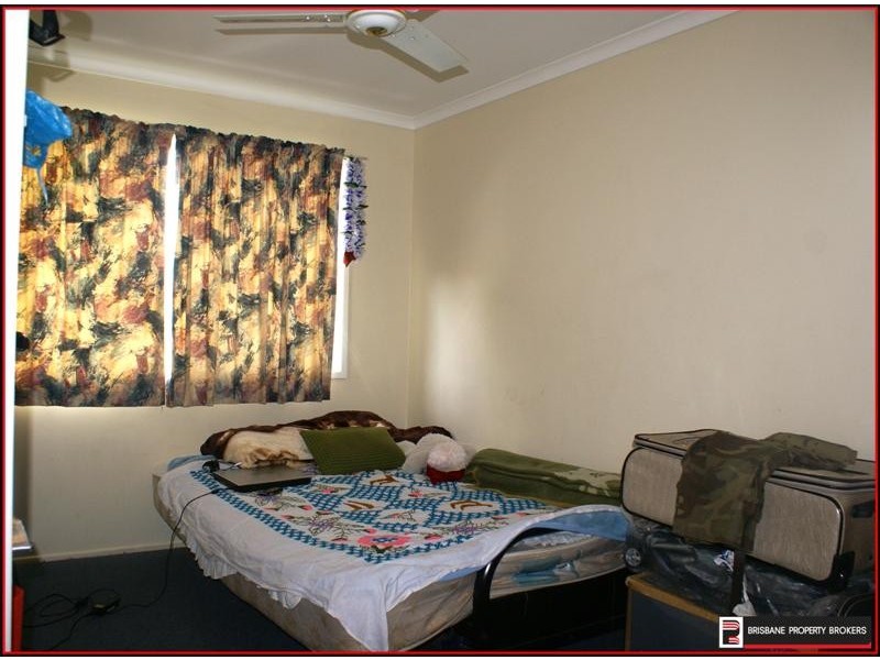 9 Orchid Street, Woodridge QLD 4114