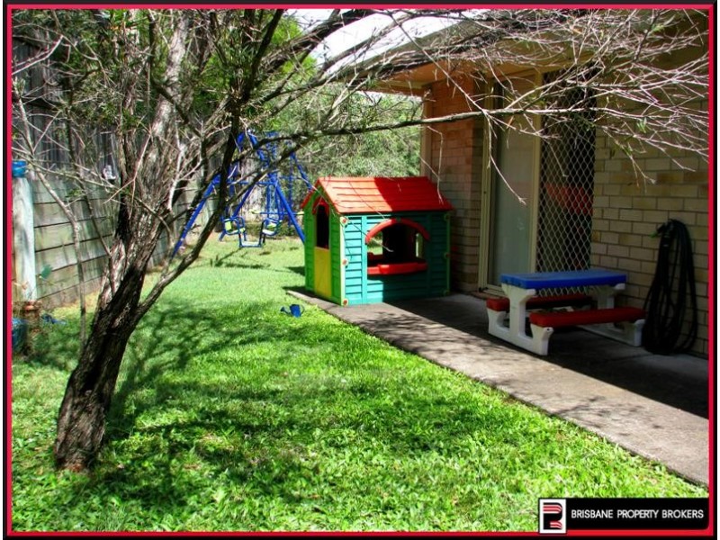 88/14 Everest Street, Warner QLD 4500