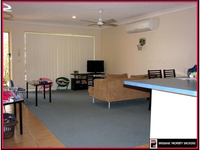 88/14 Everest Street, Warner QLD 4500