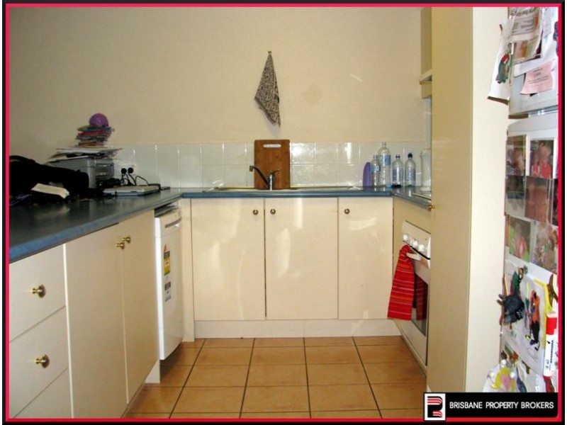 88/14 Everest Street, Warner QLD 4500