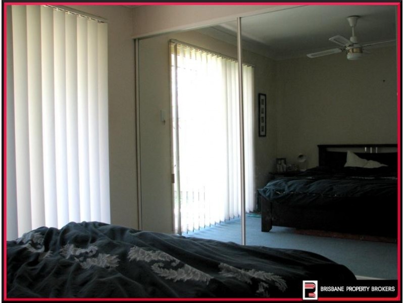 88/14 Everest Street, Warner QLD 4500