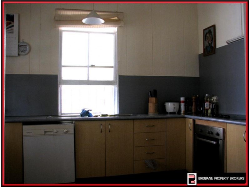 35 Wedd Street, Spring Hill QLD 4000