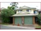 3 Bass Street, Woodridge QLD 4114