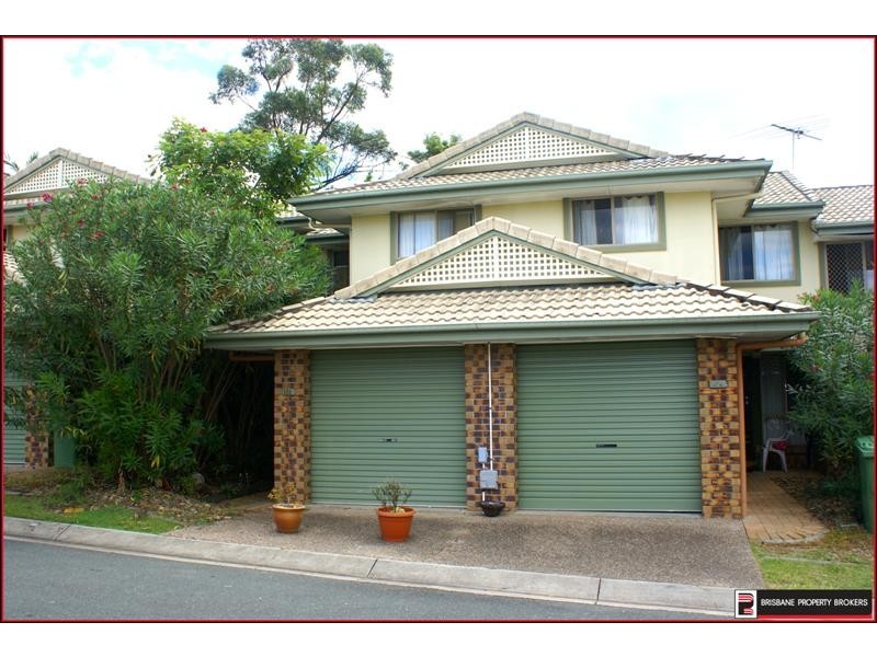 3 Bass Street, Woodridge QLD 4114