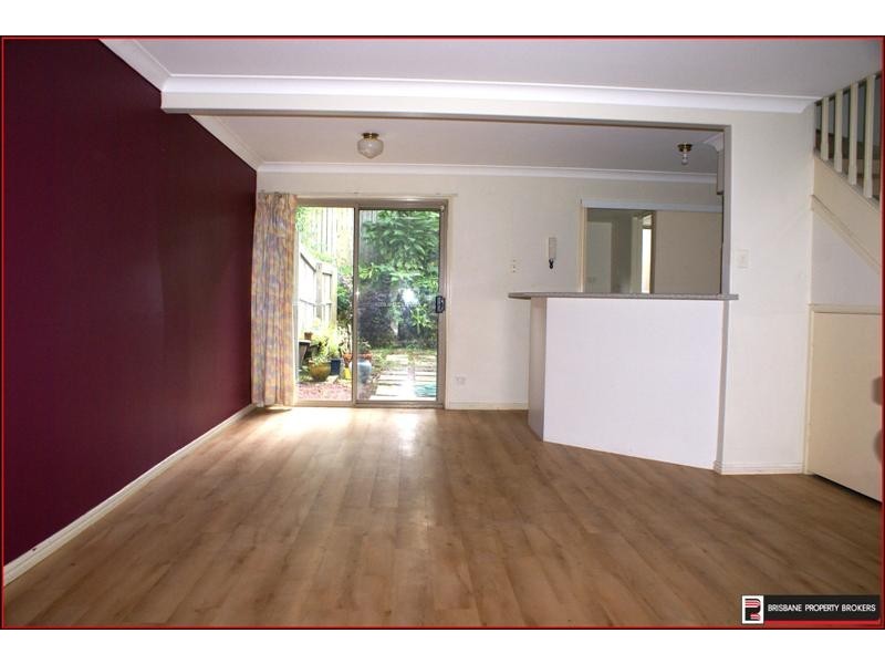 3 Bass Street, Woodridge QLD 4114