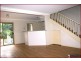 3 Bass Street, Woodridge QLD 4114