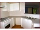 3 Bass Street, Woodridge QLD 4114