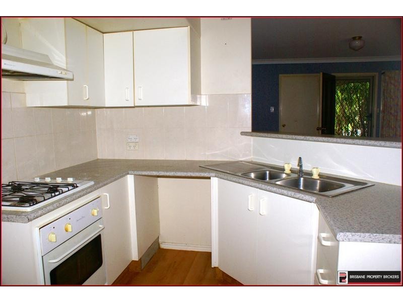 3 Bass Street, Woodridge QLD 4114