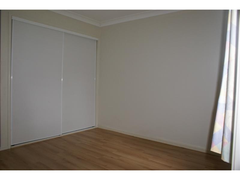 3 Bass Street, Woodridge QLD 4114