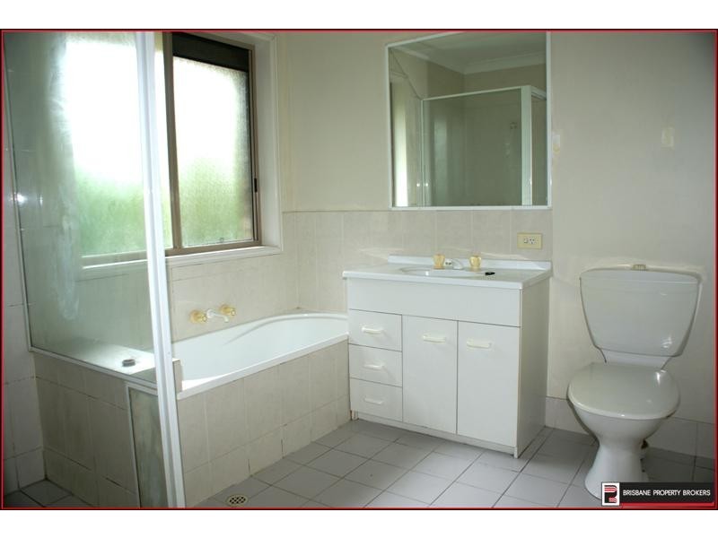 3 Bass Street, Woodridge QLD 4114