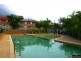 3 Bass Street, Woodridge QLD 4114