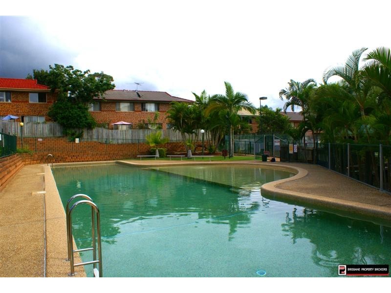 3 Bass Street, Woodridge QLD 4114