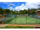 3 Bass Street, Woodridge QLD 4114