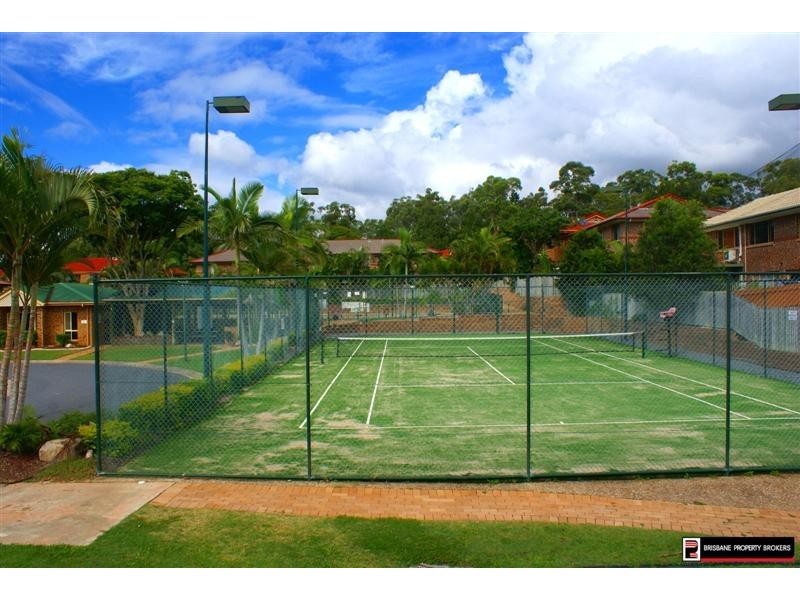 3 Bass Street, Woodridge QLD 4114