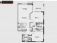 Greenslopes QLD 4120