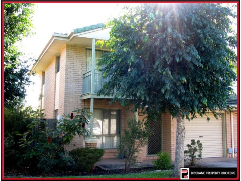 15/100 Bordeaux Street, Eight Mile Plains QLD 4113