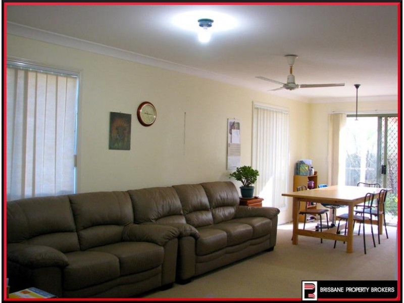 15/100 Bordeaux Street, Eight Mile Plains QLD 4113