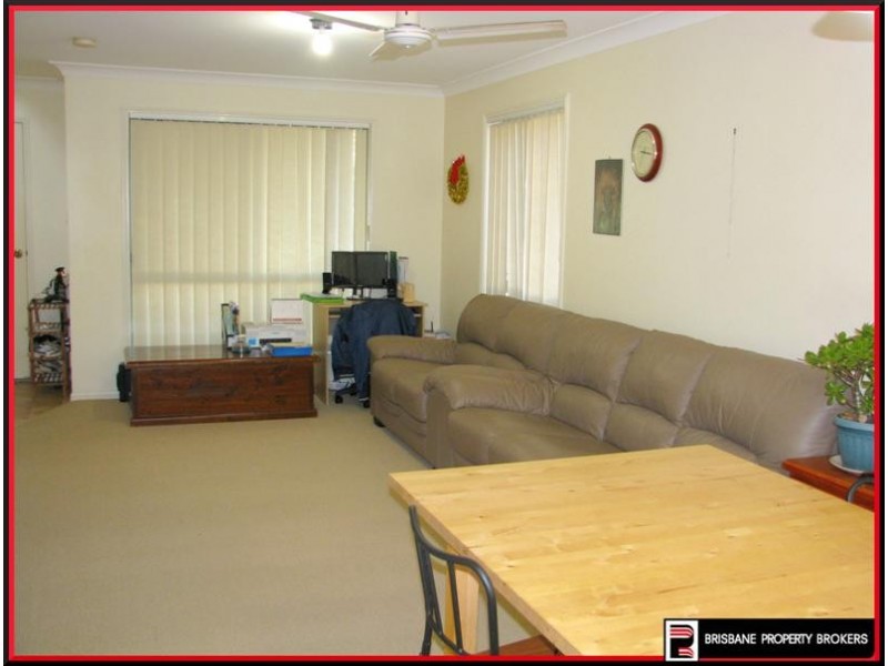 15/100 Bordeaux Street, Eight Mile Plains QLD 4113