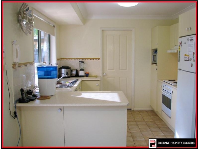 15/100 Bordeaux Street, Eight Mile Plains QLD 4113