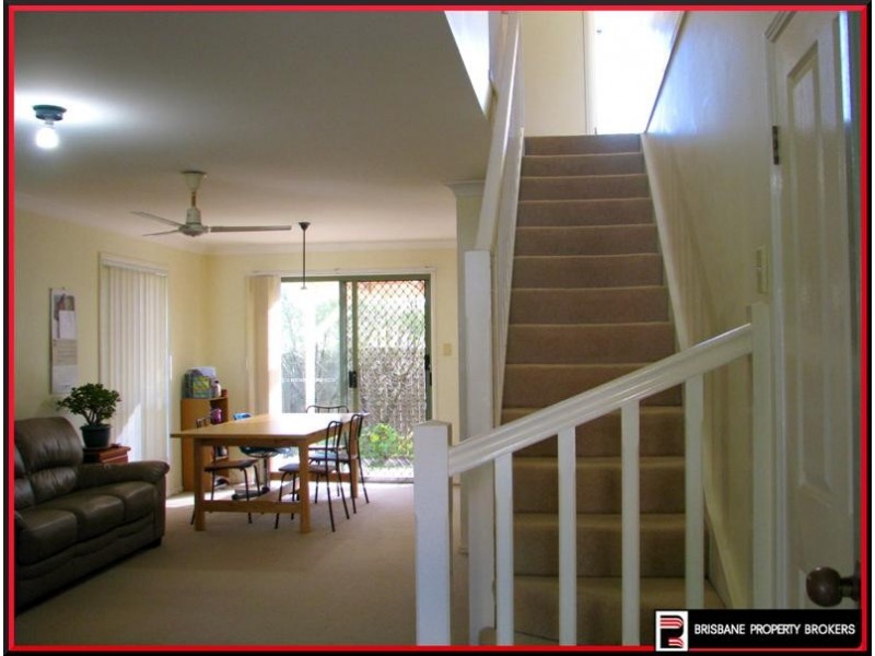 15/100 Bordeaux Street, Eight Mile Plains QLD 4113