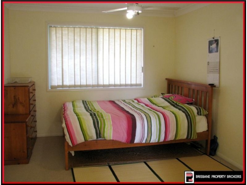 15/100 Bordeaux Street, Eight Mile Plains QLD 4113