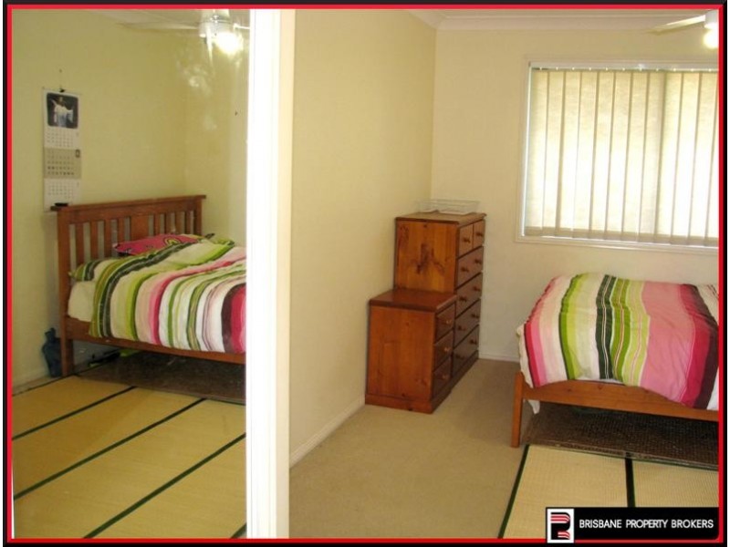 15/100 Bordeaux Street, Eight Mile Plains QLD 4113