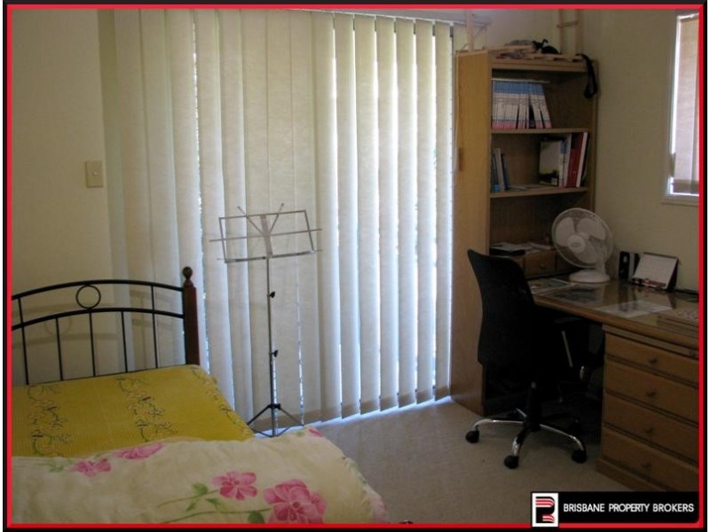 15/100 Bordeaux Street, Eight Mile Plains QLD 4113