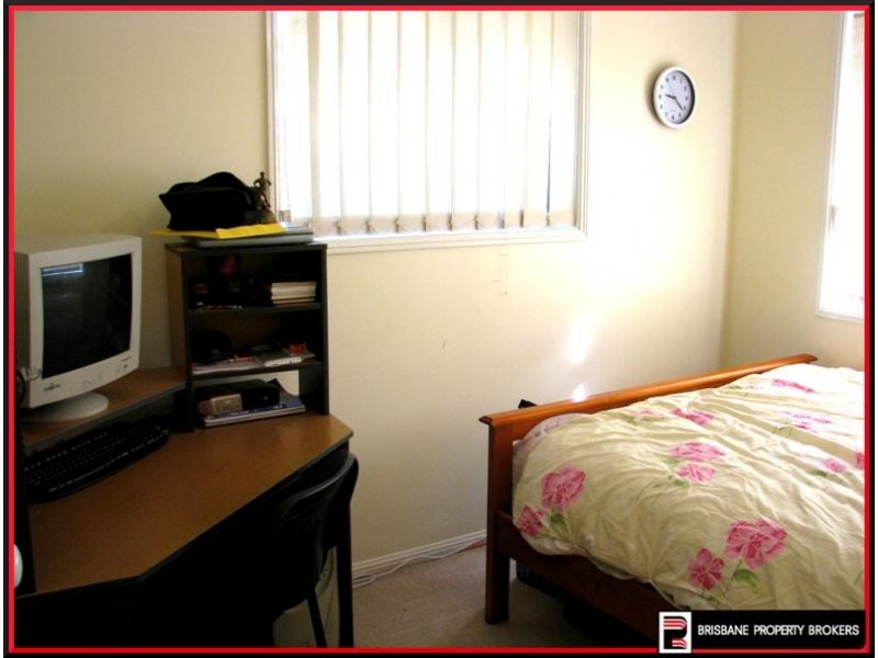 15/100 Bordeaux Street, Eight Mile Plains QLD 4113