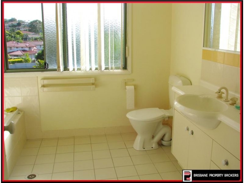 15/100 Bordeaux Street, Eight Mile Plains QLD 4113