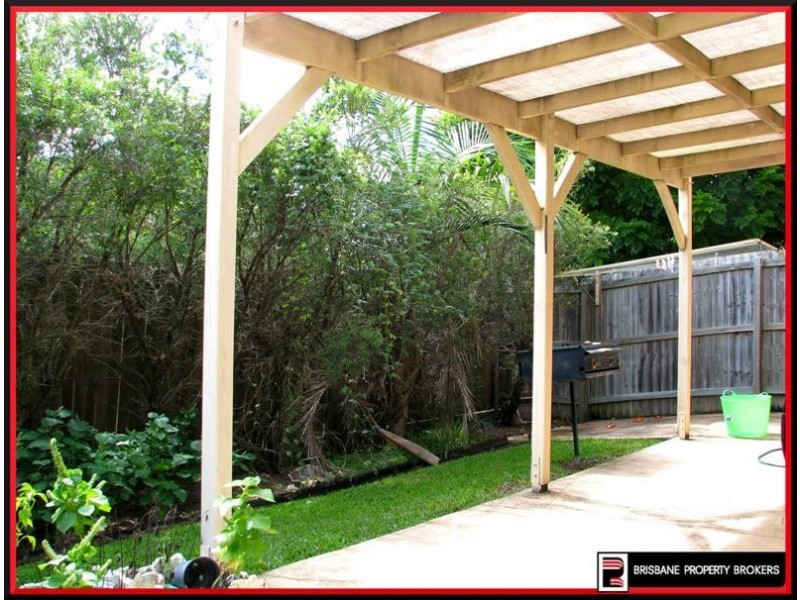 15/100 Bordeaux Street, Eight Mile Plains QLD 4113