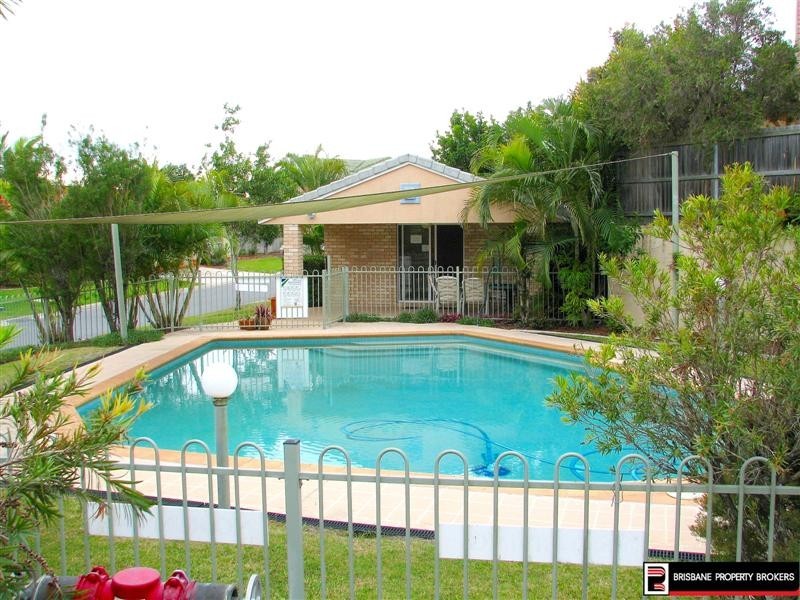 15/100 Bordeaux Street, Eight Mile Plains QLD 4113