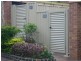 127 Forest Pines, Barbaralla Drive (formerly Hall Road), Springwood QLD 4127