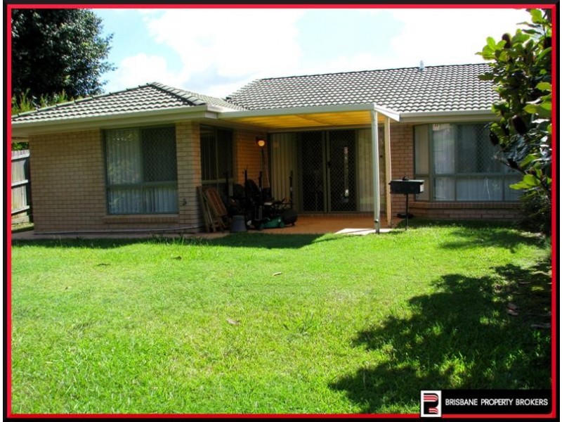 28/100 Bordeaux St, Eight Mile Plains QLD 4113