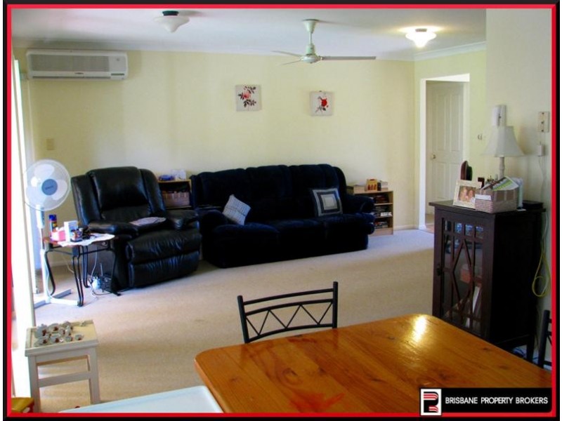 28/100 Bordeaux St, Eight Mile Plains QLD 4113