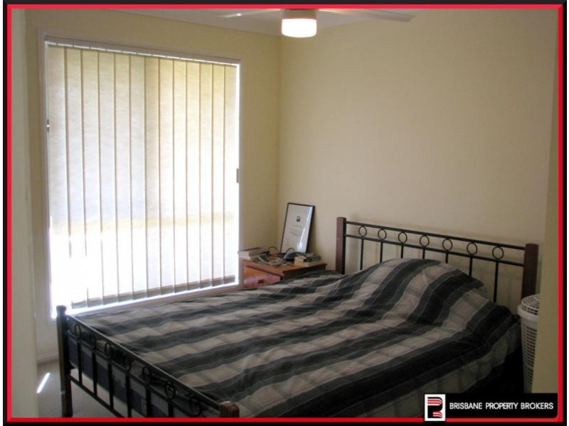 28/100 Bordeaux St, Eight Mile Plains QLD 4113