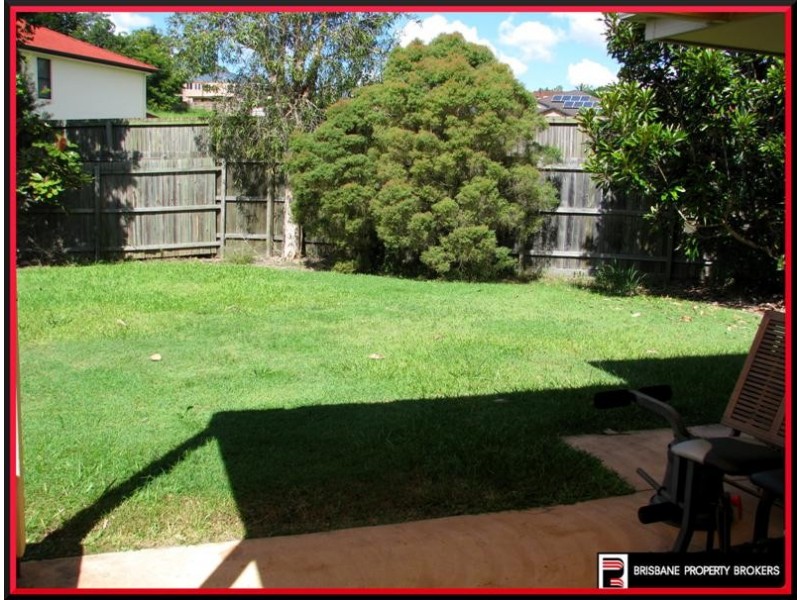 28/100 Bordeaux St, Eight Mile Plains QLD 4113