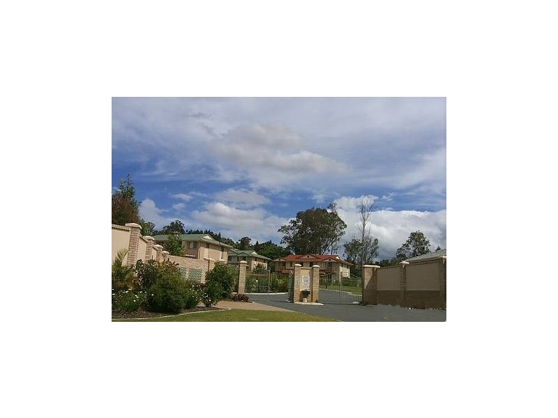 28/100 Bordeaux St, Eight Mile Plains QLD 4113