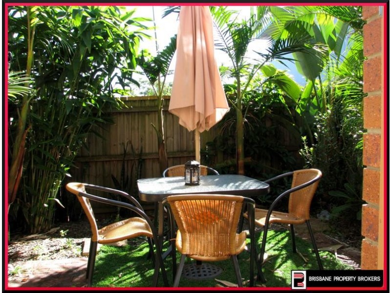 26/123 Barbaralla Drive, Springwood QLD 4127