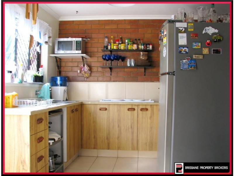 26/123 Barbaralla Drive, Springwood QLD 4127