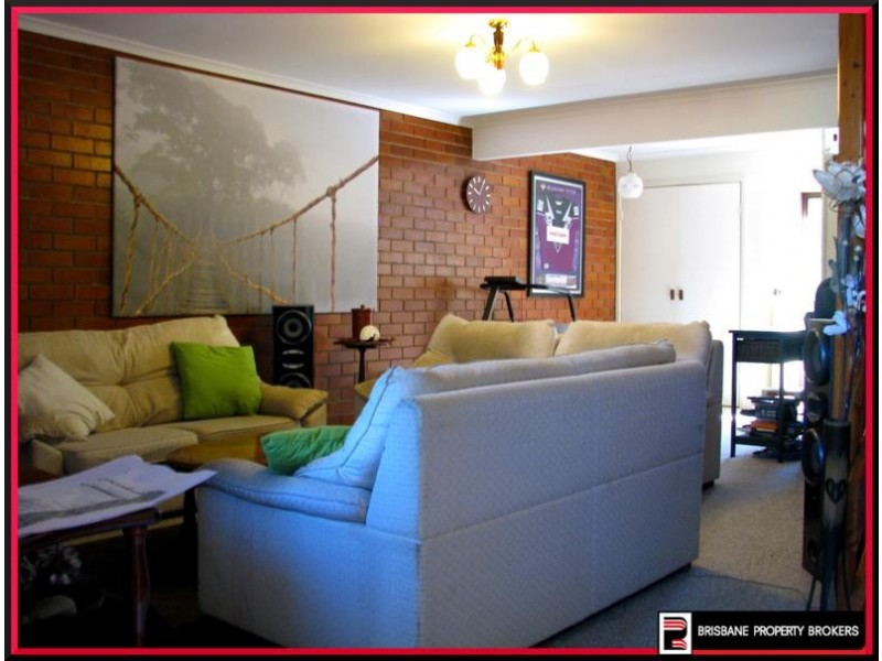 26/123 Barbaralla Drive, Springwood QLD 4127