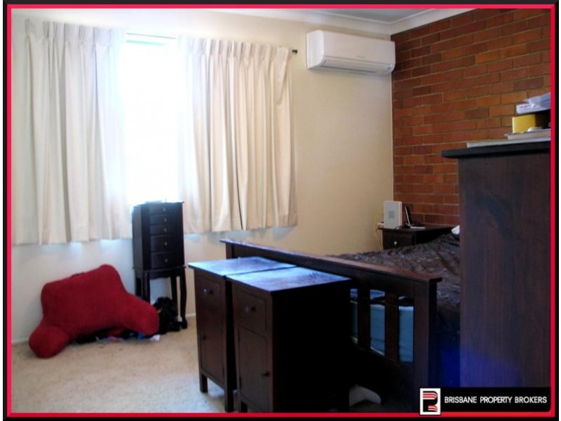 26/123 Barbaralla Drive, Springwood QLD 4127