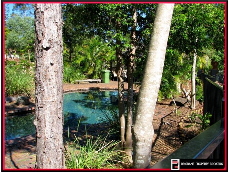 26/123 Barbaralla Drive, Springwood QLD 4127