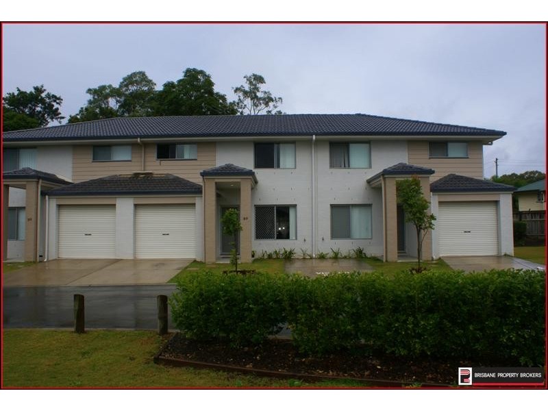 A116 Station Road, Loganlea QLD 4131