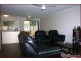 A116 Station Road, Loganlea QLD 4131