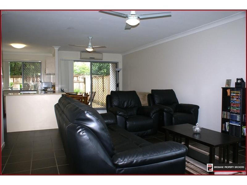 A116 Station Road, Loganlea QLD 4131