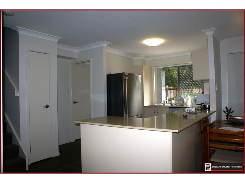 A116 Station Road, Loganlea QLD 4131