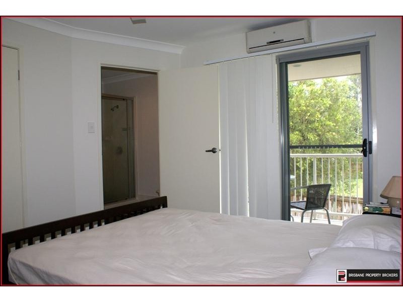 A116 Station Road, Loganlea QLD 4131