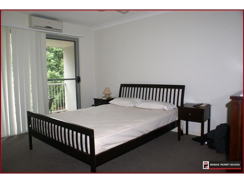 A116 Station Road, Loganlea QLD 4131