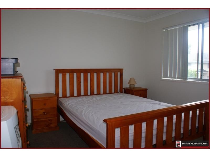 A116 Station Road, Loganlea QLD 4131