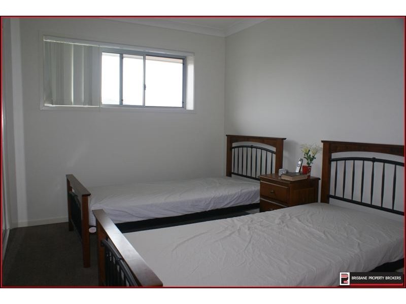 A116 Station Road, Loganlea QLD 4131